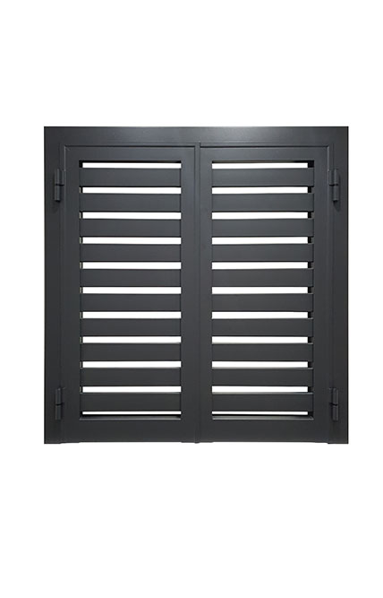 LUCE 1 EVOL
