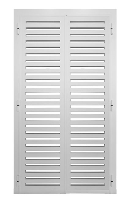 LUCE 2 SMALL
