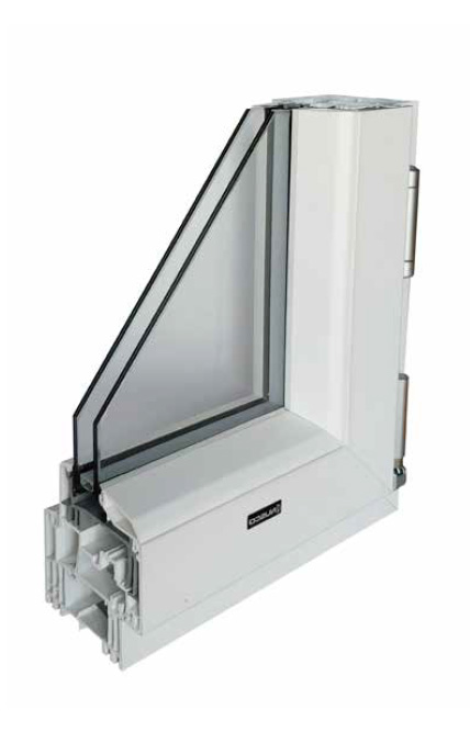 Power 9000