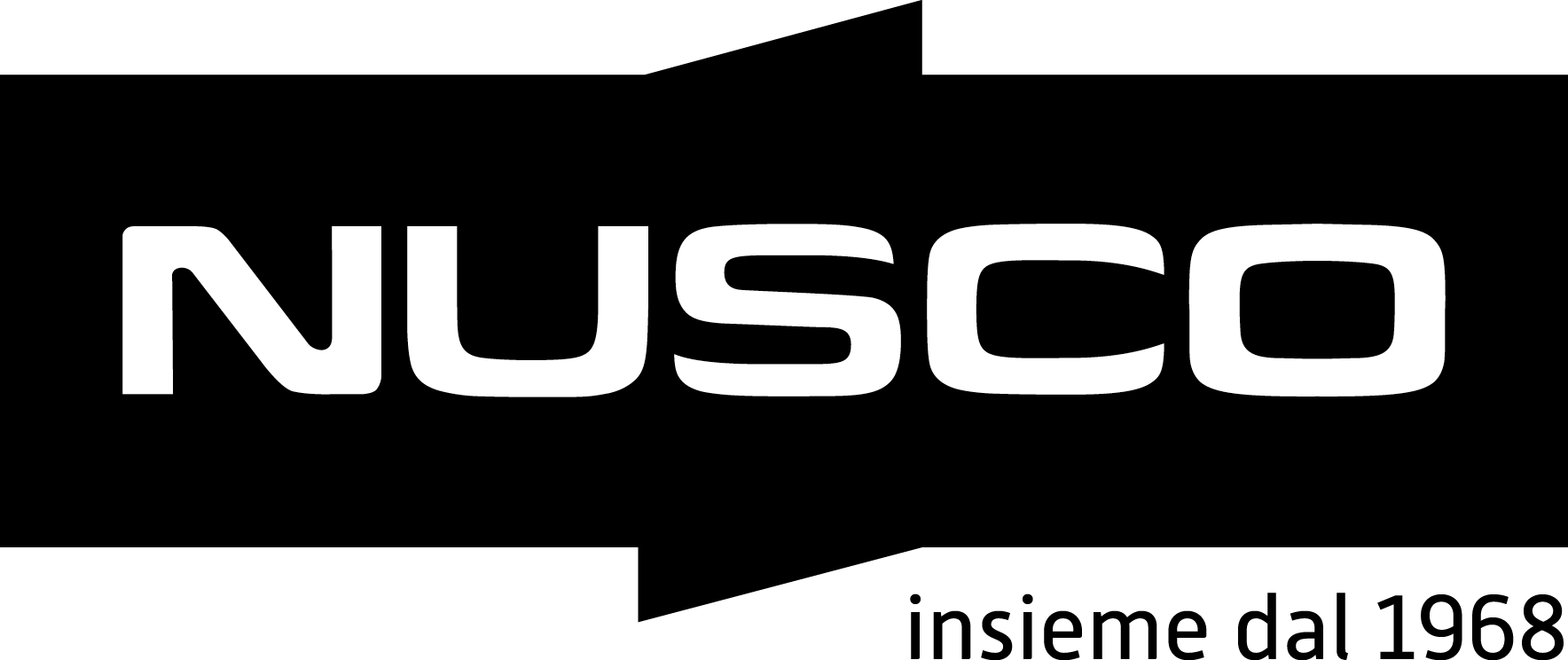 Nusco SpA